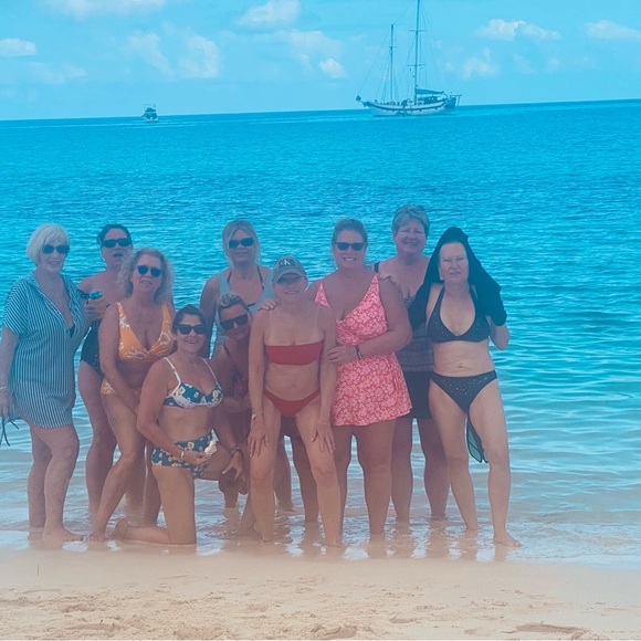 🌟🌟🌟🌟🌟 AMBASSADOR - Picture 6 of 16